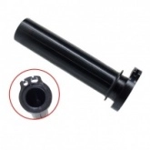 Ручка газа Nachman 101-097 Black
