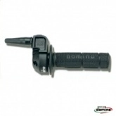 Ручка газа Tommaselli RGT-002 Black