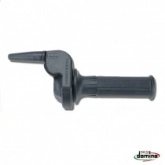 Ручка газа Tommaselli RGT-003 Black