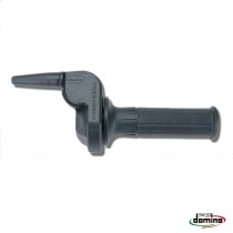 Ручка газа Tommaselli RGT-003 Black