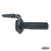 Ручка газа Tommaselli RGT-004 Black