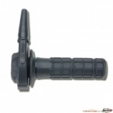 Ручка газа Tommaselli RGT-012 Black