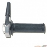 Ручка газа Tommaselli RGT-013 Black