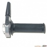 Ручка газа Tommaselli RGT-013 Black