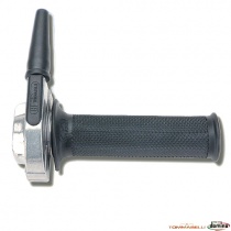 Ручка газа Tommaselli RGT-013 Black