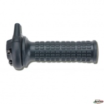Ручка газа Tommaselli RGT-020 Black