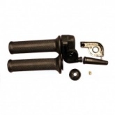 Ручка газа Tommaselli RGT-022 Carbon