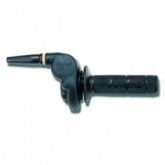Ручка газа Tommaselli RGT-025 Black