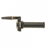 Ручка газа Tommaselli RGT-026 Carbon