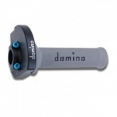 Ручка газа Tommaselli RGT-027 Grey