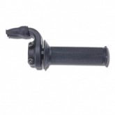 Ручка газа Tommaselli RGT-033 Black