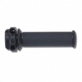 Ручка газа Tommaselli RGT-034 Black