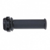 Ручка газа Tommaselli RGT-034 Black