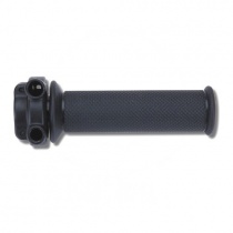 Ручка газа Tommaselli RGT-034 Black