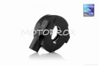 Ручки газа Lipai GY6 150 Honda Dio A2