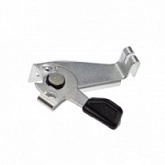 Рычаг обогащения смеси Motorace SN56188