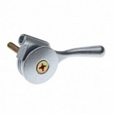 Рычаг обогащения смеси Motorace TS5616B