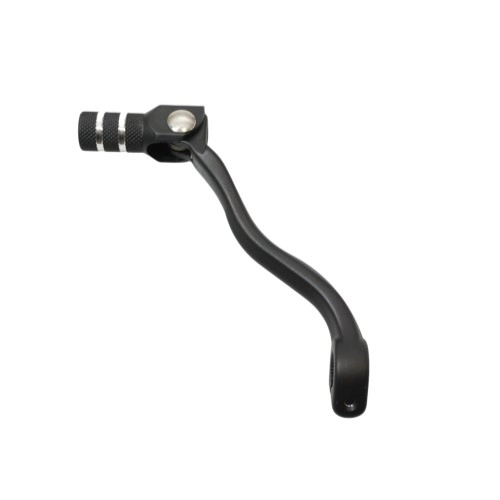 Важіль перемикання передач Buzzetti BZ7650 Black
