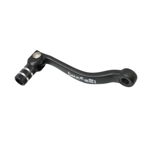 Важіль перемикання передач Buzzetti BZ7716 Black