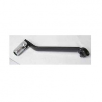 Рычаг переключения передач Buzzetti BZ7252 Black/Silver