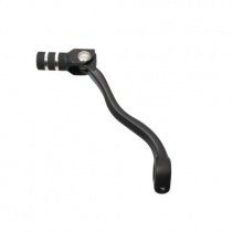 Рычаг переключения передач Buzzetti BZ7650 Black
