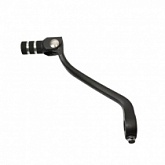 Рычаг переключения передач Buzzetti BZ7652 Black