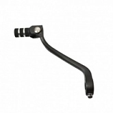 Рычаг переключения передач Buzzetti BZ7652 Black
