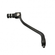 Рычаг переключения передач Buzzetti BZ7652 Black