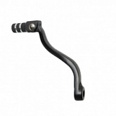 Рычаг переключения передач Buzzetti BZ7710 Black