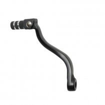Рычаг переключения передач Buzzetti BZ7710 Black