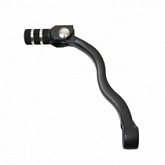 Рычаг переключения передач Buzzetti BZ7712 Black
