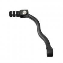 Рычаг переключения передач Buzzetti BZ7712 Black