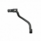 Рычаг переключения передач Buzzetti BZ7714 Black