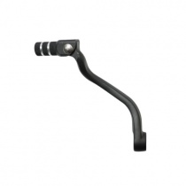 Рычаг переключения передач Buzzetti BZ7714 Black