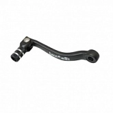 Рычаг переключения передач Buzzetti BZ7716 Black