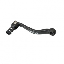 Рычаг переключения передач Buzzetti BZ7716 Black