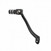 Рычаг переключения передач Buzzetti BZ7770 Black