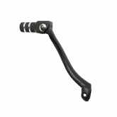 Рычаг переключения передач Buzzetti BZ7770 Black