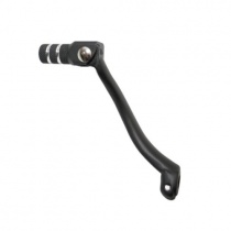 Рычаг переключения передач Buzzetti BZ7770 Black