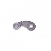 Рычаг переключения передач Motorace MRP-012