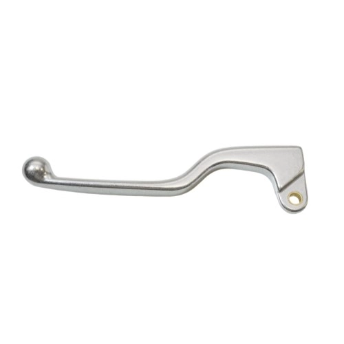 Важіль зчеплення Buzzetti BZ3287 Silver