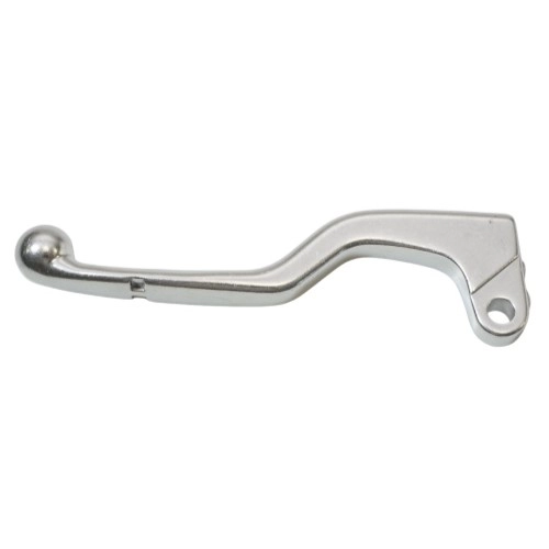 Важіль зчеплення Buzzetti BZ3289 Silver