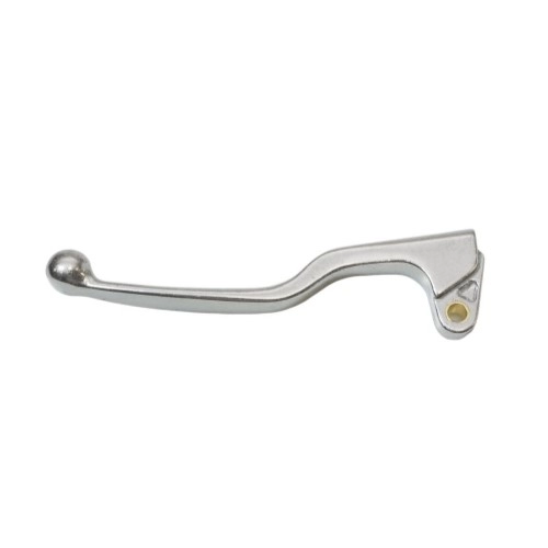 Важіль зчеплення Buzzetti BZ3675 Silver