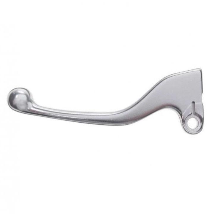 Важіль зчеплення Motorace ACLC06071 Silver