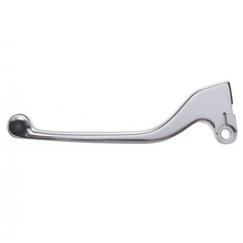 Важіль зчеплення Motorace ACLC06081 Silver