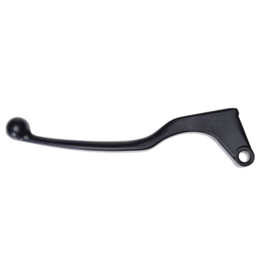 Рычаг сцепления Motorace J9015640 Black