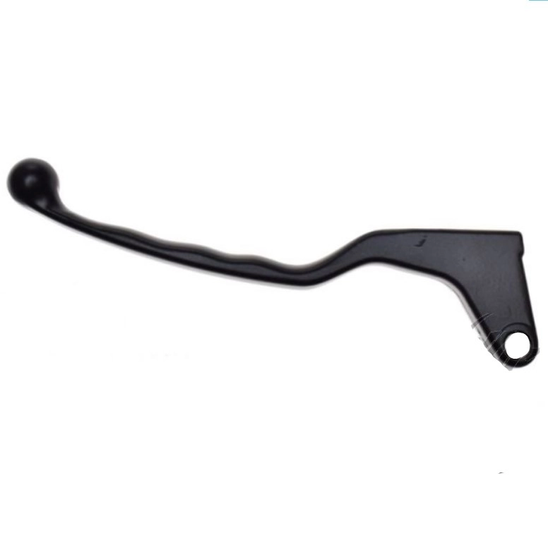 Рычаг сцепления Motorace J9015640B Black