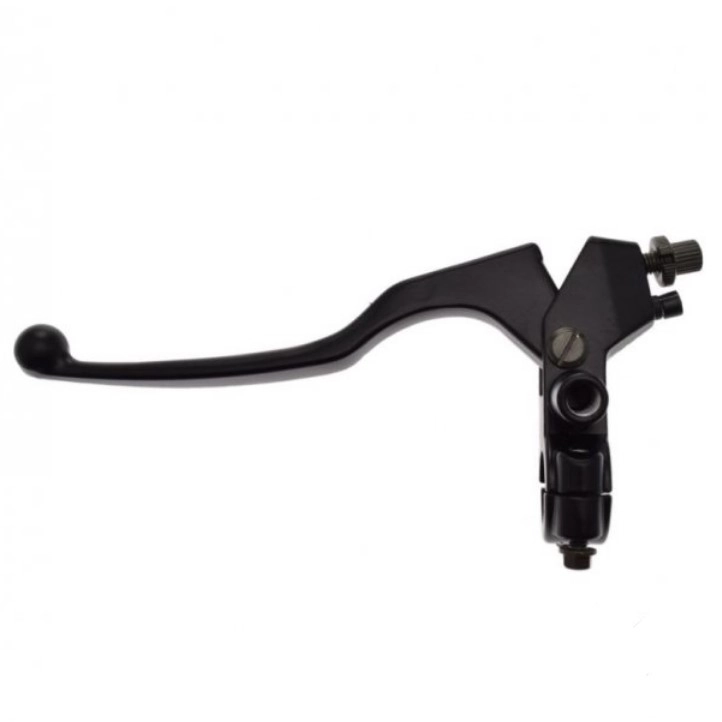 Рычаг сцепления Motorace J9055638 Black