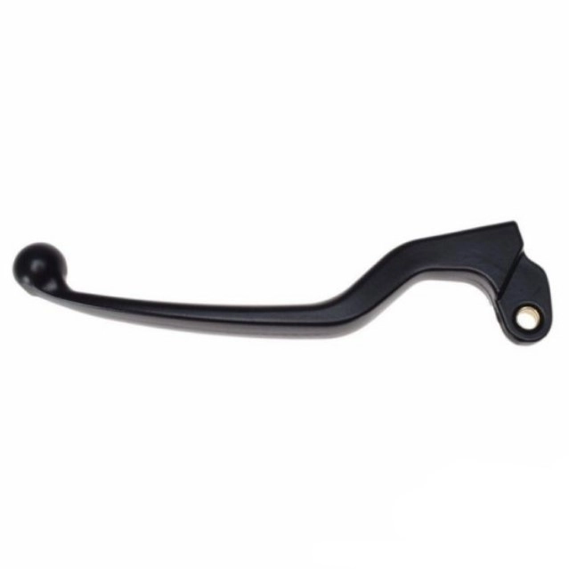 Рычаг сцепления Motorace SGN5639C Black