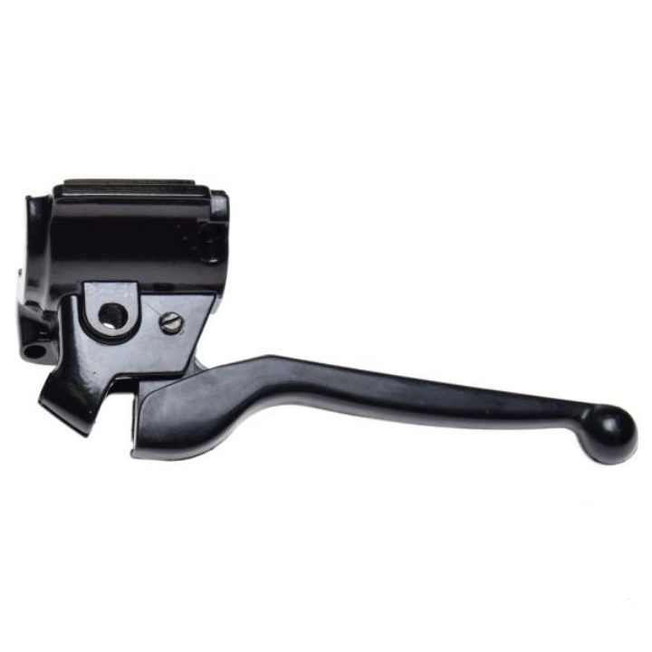 Рычаг сцепления Motorace SN56352 Black